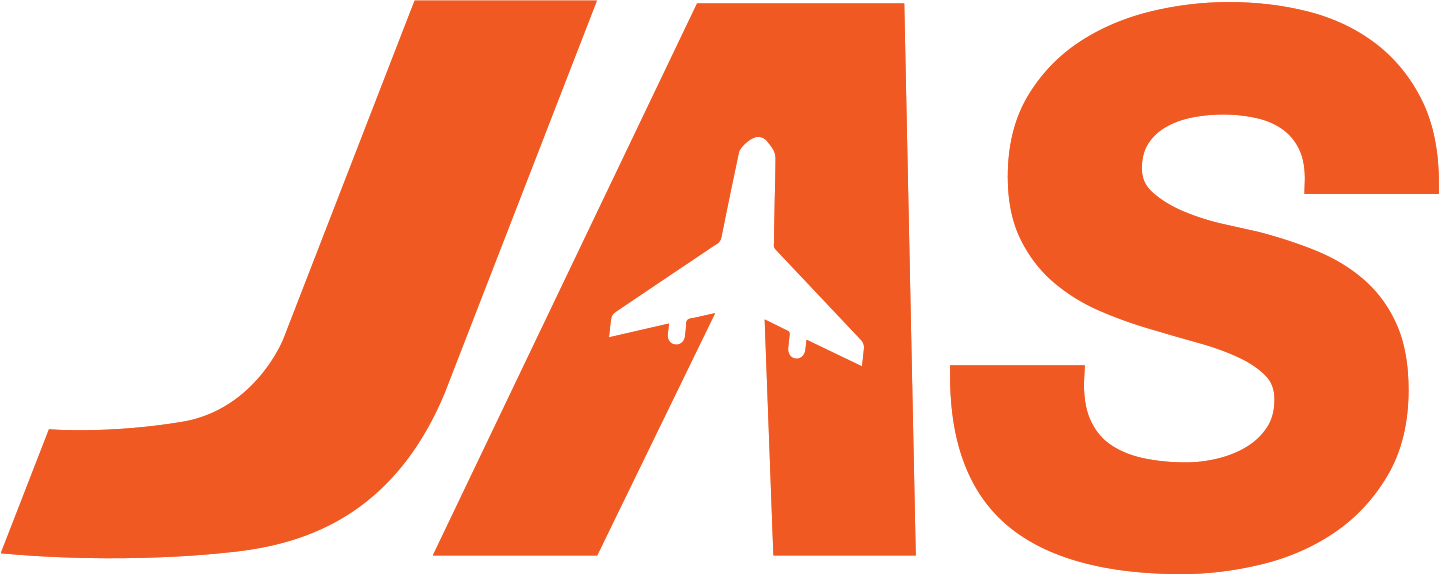 JEJUAIR SERVICE