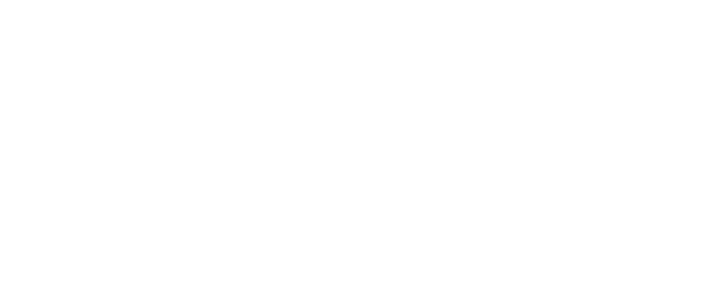 JEJUAIR SERVICE